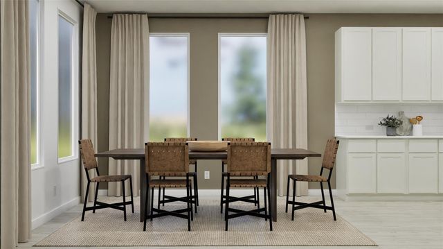 148 Reed Henry LN, Copperas Cove, TX 76522