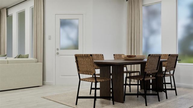 148 Reed Henry LN, Copperas Cove, TX 76522