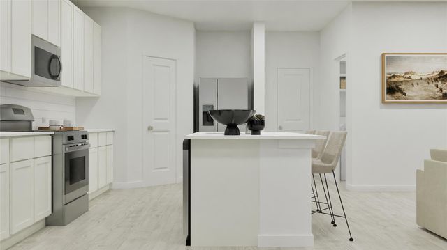 148 Reed Henry LN, Copperas Cove, TX 76522