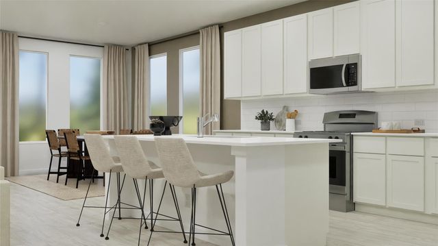 148 Reed Henry LN, Copperas Cove, TX 76522