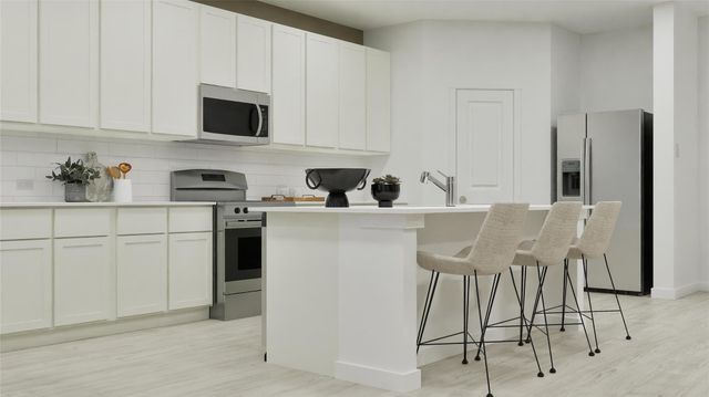 148 Reed Henry LN, Copperas Cove, TX 76522