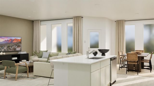 148 Reed Henry LN, Copperas Cove, TX 76522