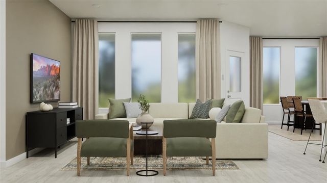 148 Reed Henry LN, Copperas Cove, TX 76522