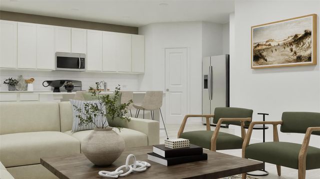 148 Reed Henry LN, Copperas Cove, TX 76522