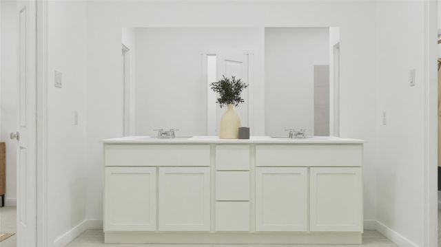 148 Reed Henry LN, Copperas Cove, TX 76522