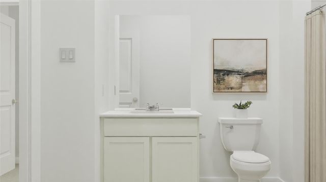 148 Reed Henry LN, Copperas Cove, TX 76522