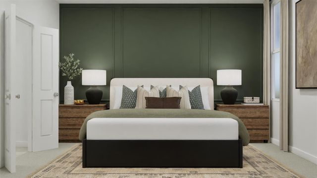 148 Reed Henry LN, Copperas Cove, TX 76522