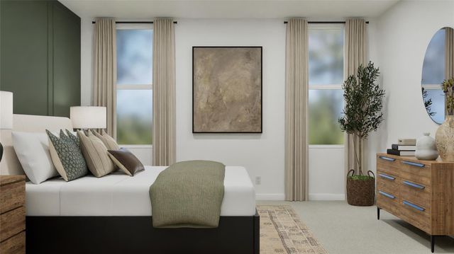 148 Reed Henry LN, Copperas Cove, TX 76522