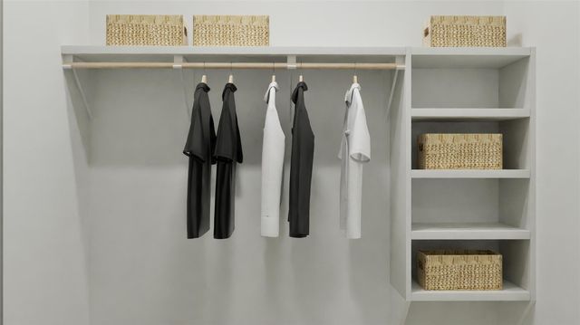 148 Reed Henry LN, Copperas Cove, TX 76522