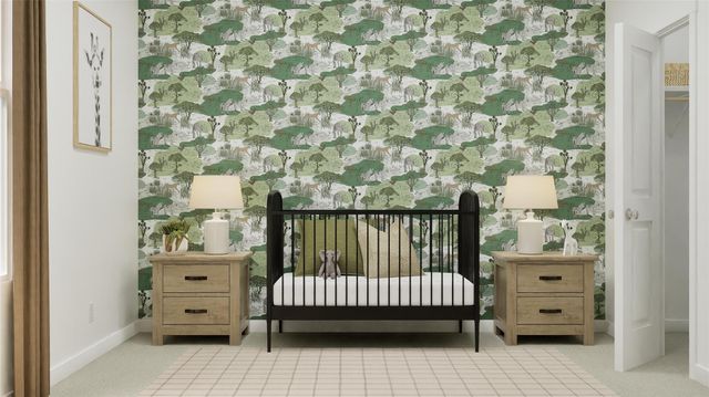 148 Reed Henry LN, Copperas Cove, TX 76522