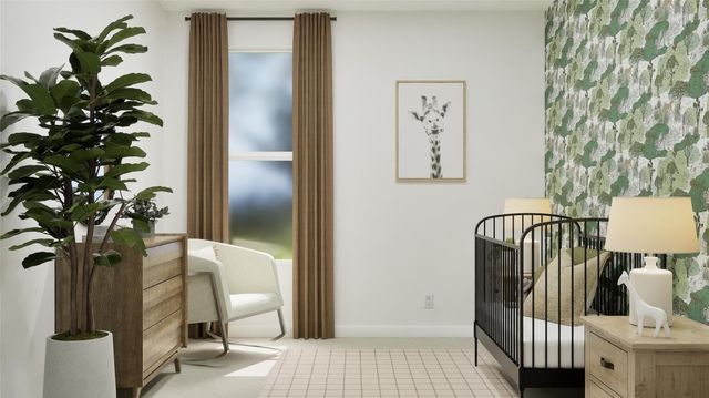 148 Reed Henry LN, Copperas Cove, TX 76522