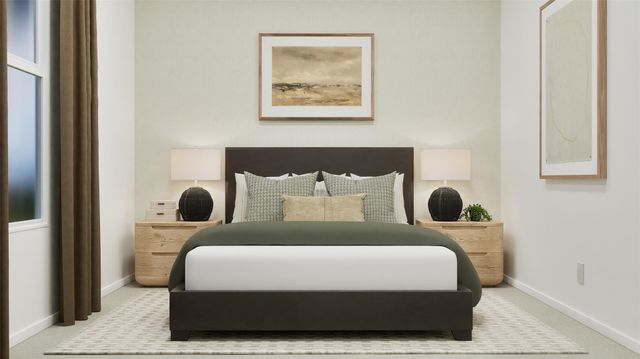 148 Reed Henry LN, Copperas Cove, TX 76522