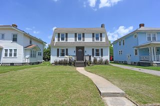 308 Rosewood Avenue 308 Rosewood Avenue, Springfield, OH 45506