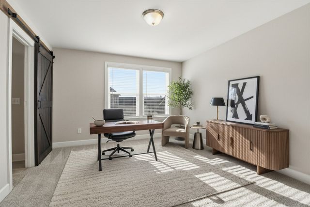 2221 Belle Creek Way, Nashville, TN 37221