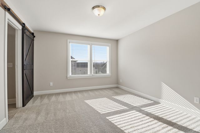 2221 Belle Creek Way, Nashville, TN 37221