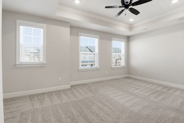 2221 Belle Creek Way, Nashville, TN 37221