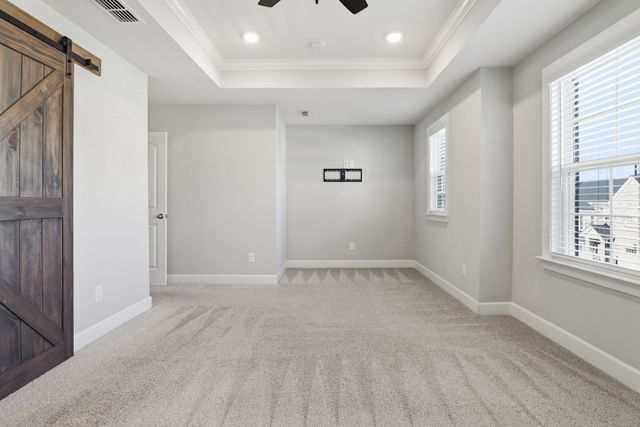 2221 Belle Creek Way, Nashville, TN 37221