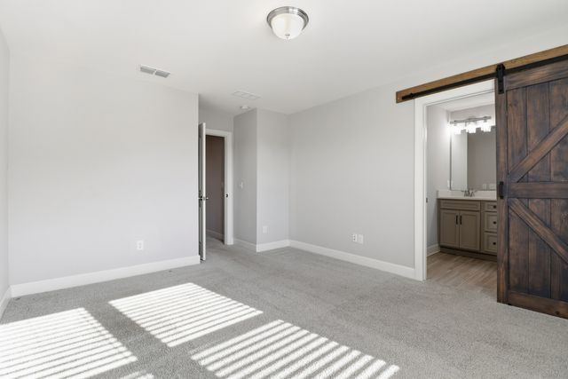 2221 Belle Creek Way, Nashville, TN 37221