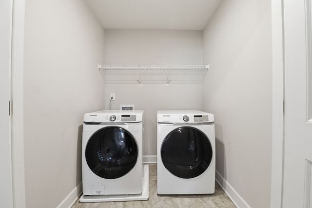 2221 Belle Creek Way, Nashville, TN 37221