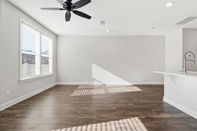 2221 Belle Creek Way, Nashville, TN 37221