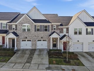 2221 Belle Creek Way, Nashville, TN 37221