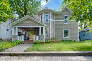 1123 Houston Street, Manhattan, KS 66502