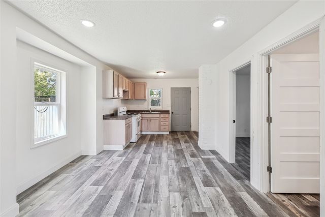 1502 Idaho Street, Des Moines, IA 50316