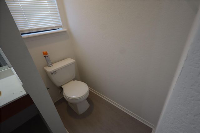 5320 Mathra DR, Del Valle, TX 78617