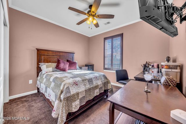 17 Stock Court 3631, Old Bridge, NJ 08857