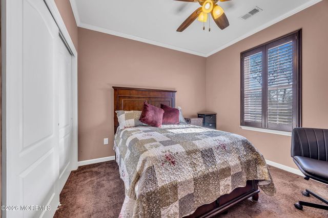 17 Stock Court 3631, Old Bridge, NJ 08857