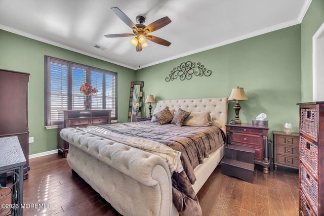 17 Stock Court 3631, Old Bridge, NJ 08857