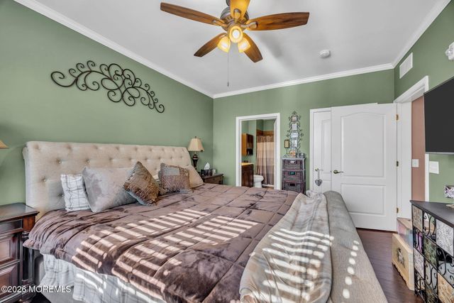 17 Stock Court 3631, Old Bridge, NJ 08857