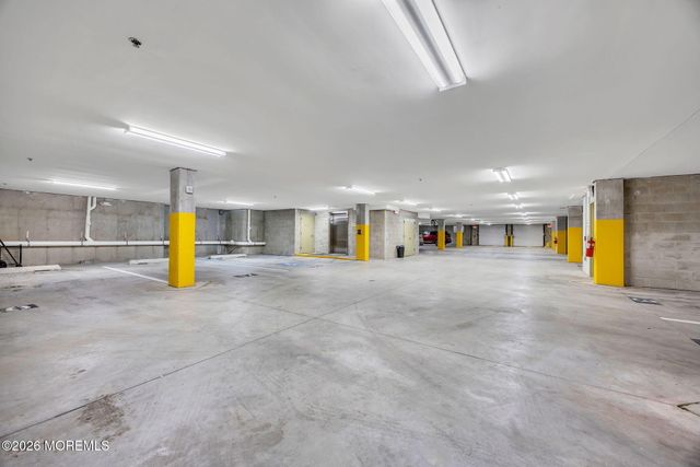 17 Stock Court 3631, Old Bridge, NJ 08857