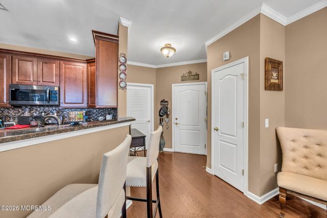 17 Stock Court 3631, Old Bridge, NJ 08857