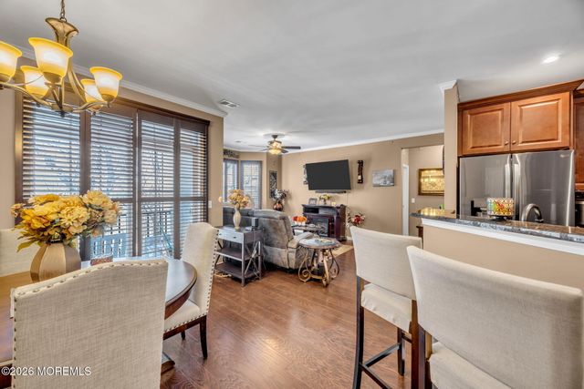 17 Stock Court 3631, Old Bridge, NJ 08857