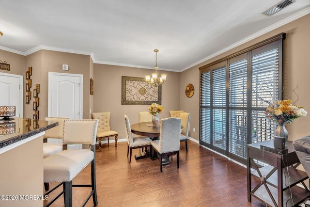 17 Stock Court 3631, Old Bridge, NJ 08857