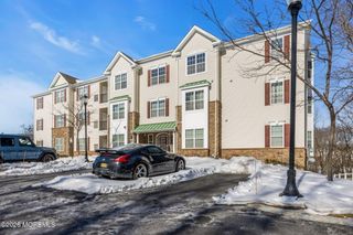 17 Stock Court 3631, Old Bridge, NJ 08857