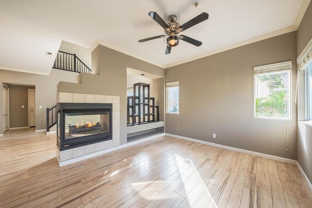 19367 Acclaim Drive, Salinas, CA 93908