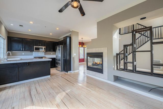 19367 Acclaim Drive, Salinas, CA 93908