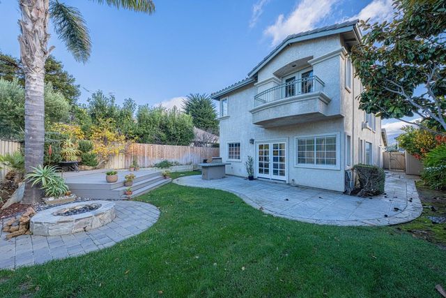 19367 Acclaim Drive, Salinas, CA 93908