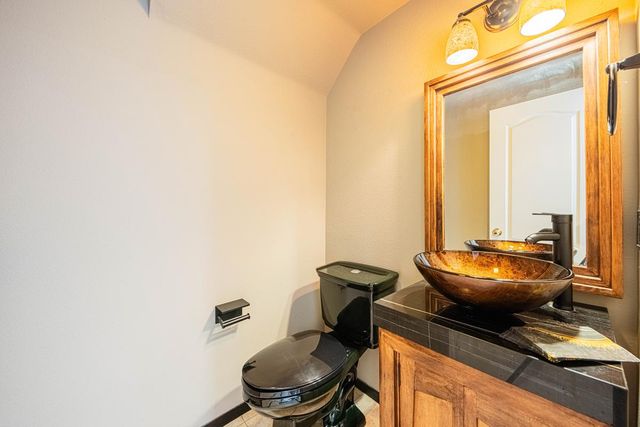 19367 Acclaim Drive, Salinas, CA 93908