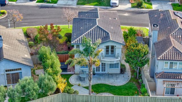19367 Acclaim Drive, Salinas, CA 93908