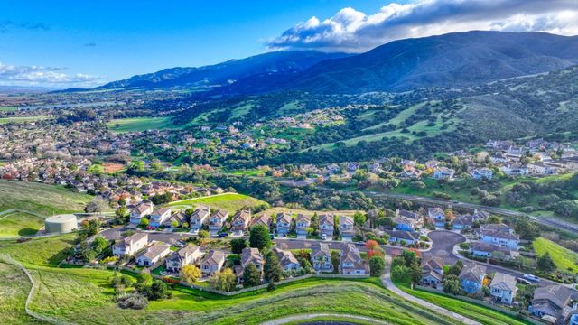 19367 Acclaim Drive, Salinas, CA 93908