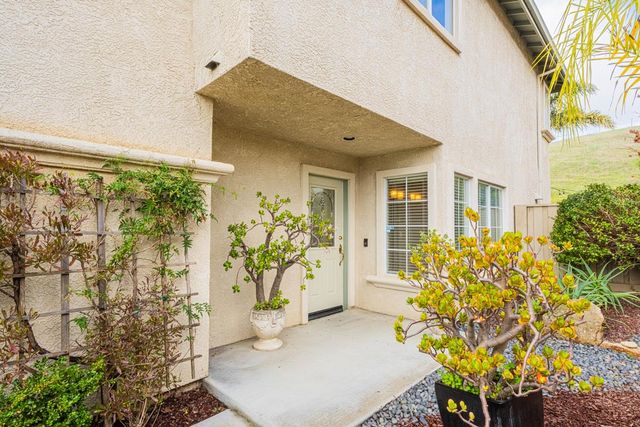 19367 Acclaim Drive, Salinas, CA 93908