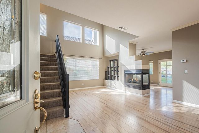 19367 Acclaim Drive, Salinas, CA 93908