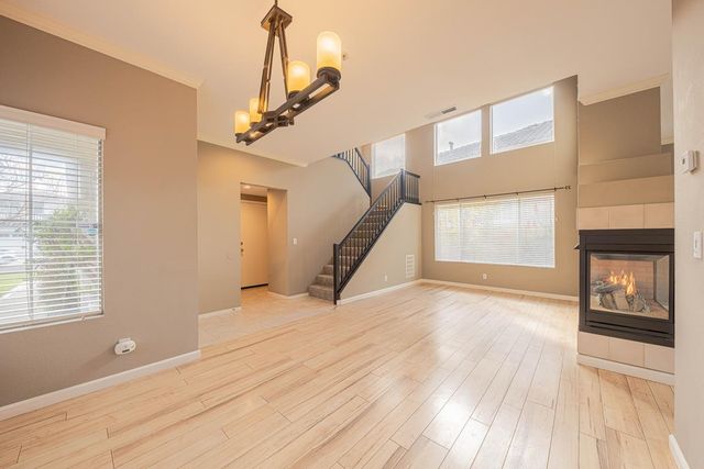 19367 Acclaim Drive, Salinas, CA 93908