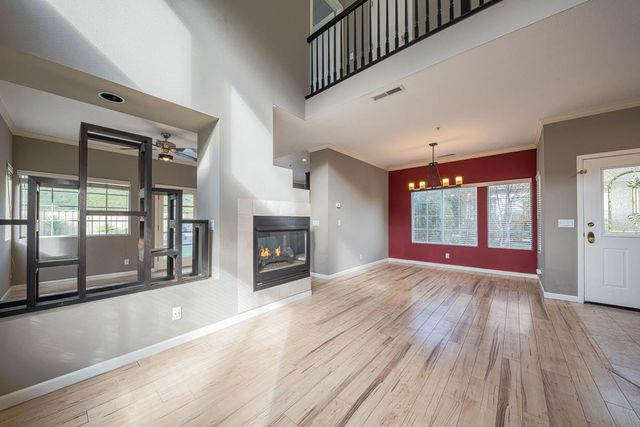 19367 Acclaim Drive, Salinas, CA 93908