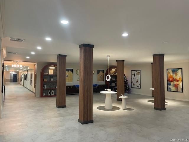 360 Central Avenue 329, Lawrence, NY 11559