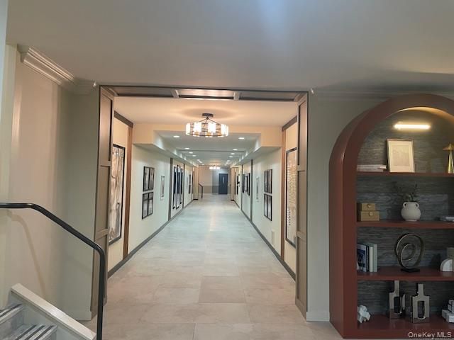 360 Central Avenue 329, Lawrence, NY 11559
