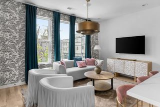 2000 S Hamilton Rd Apt 13, Nashville, TN 37218